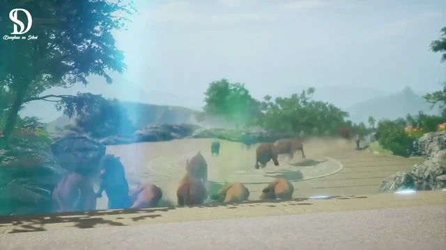 Episódio 22