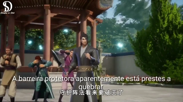 Episódio 23