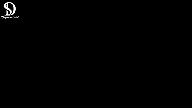 Episódio 24