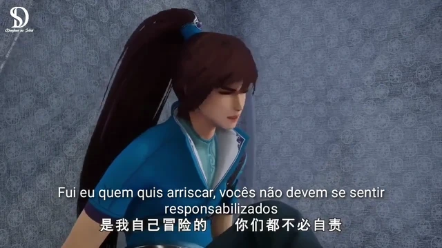 Episódio 26