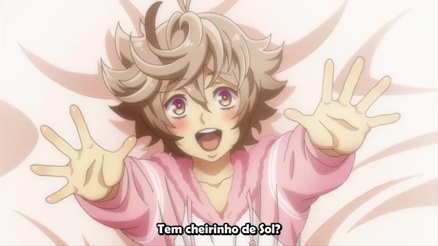 Episódio 12