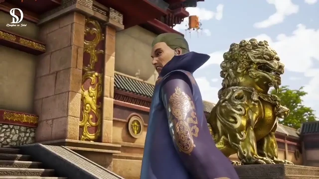 Episódio 29
