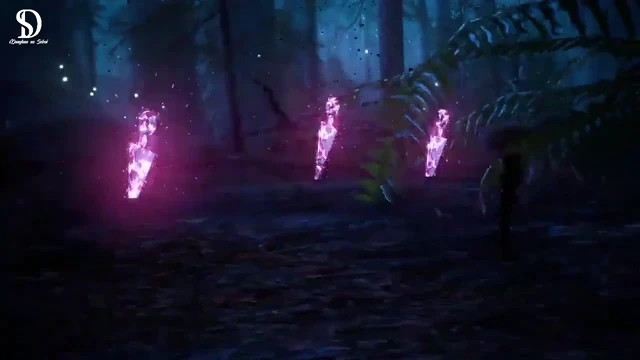 Episódio 01
