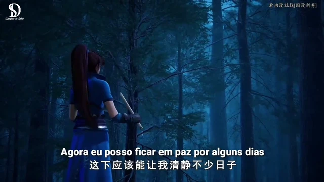 Episódio 02