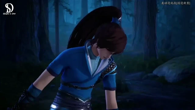 Episódio 04