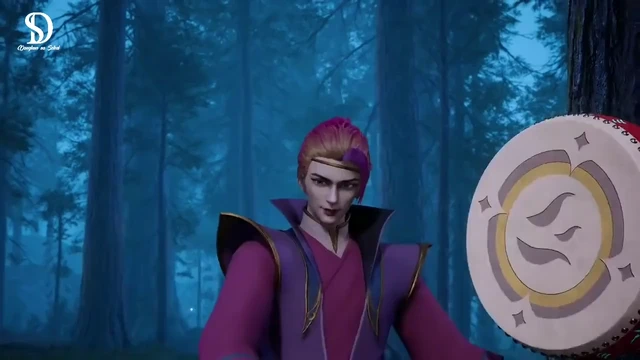 Episódio 05