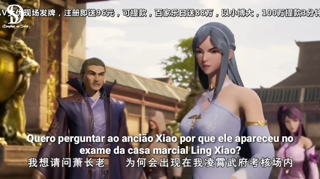 Episódio 08