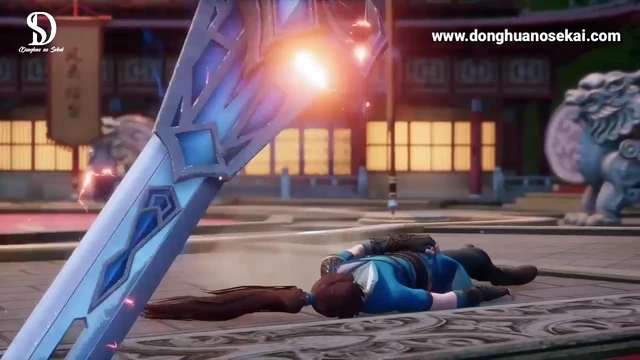 Episódio 20