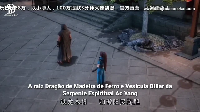 Episódio 29
