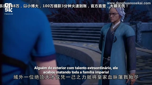 Episódio 34