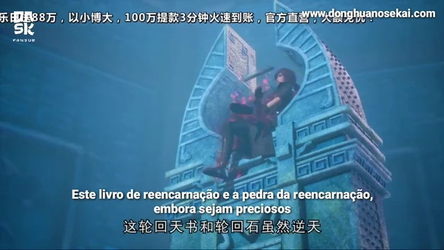 Episódio 35