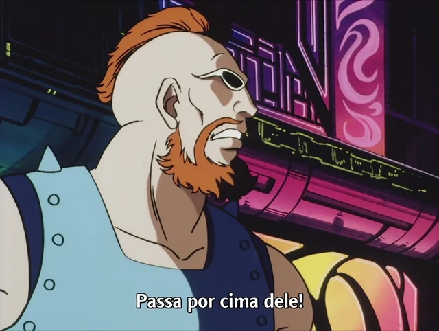 Episódio 27