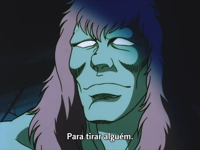 Episódio 28