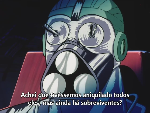 Episódio 29