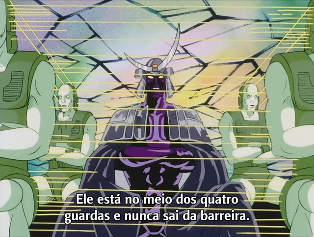 Episódio 30