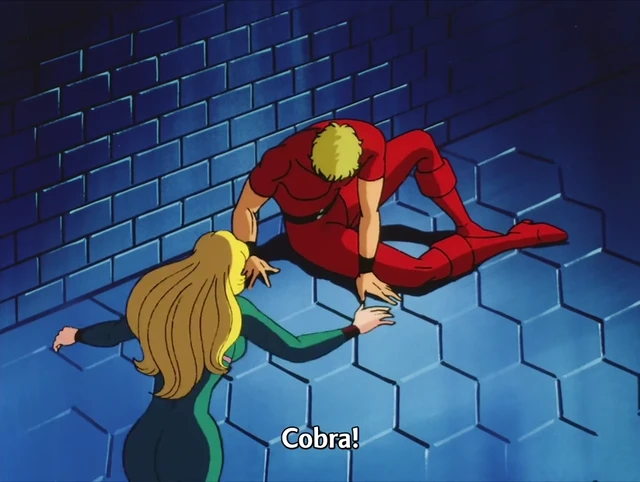 Episódio 31