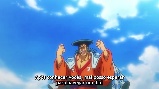 Episódio 962