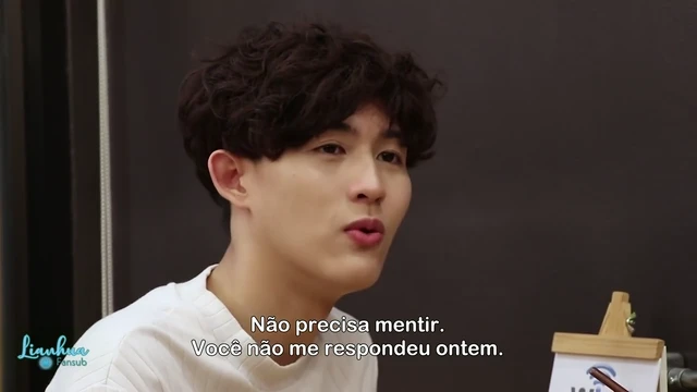 Episódio 02