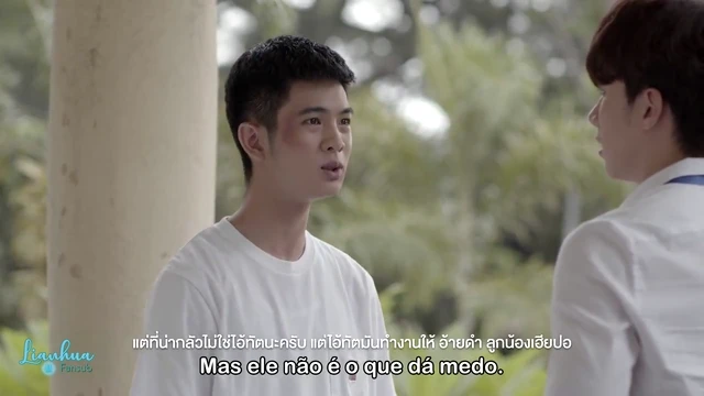 Episódio 02