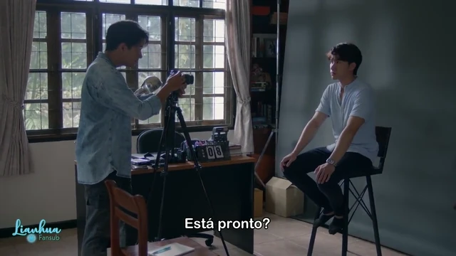 Episódio 04