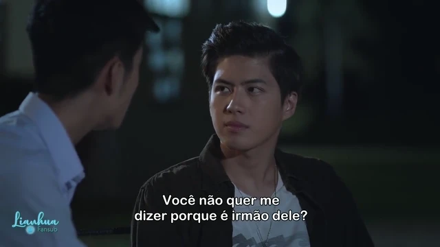 Episódio 05