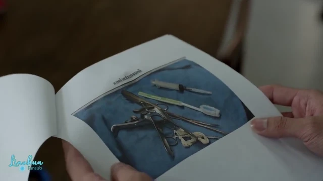 Episódio 06