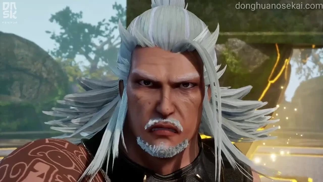 Episódio 01