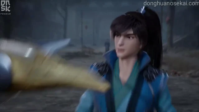 Episódio 02