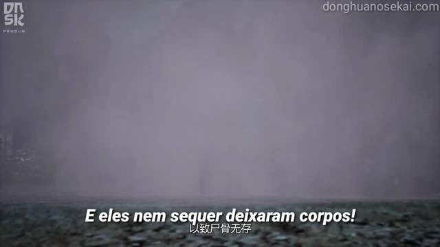 Episódio 05