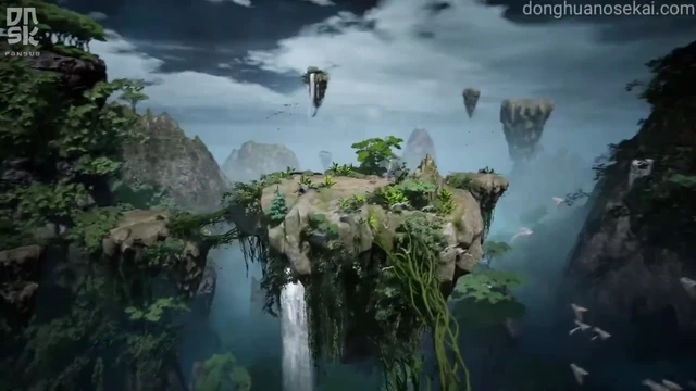 Episódio 06