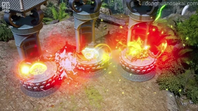 Episódio 09