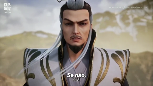 Episódio 10