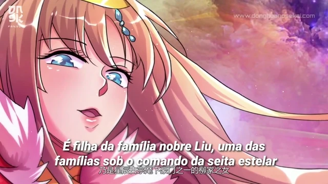 Episódio 11