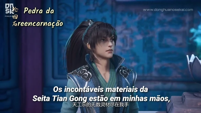 Episódio 12