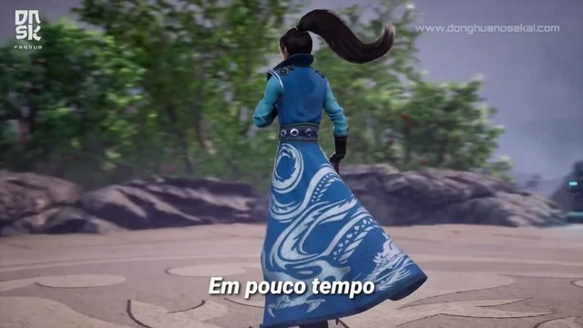 Episódio 13