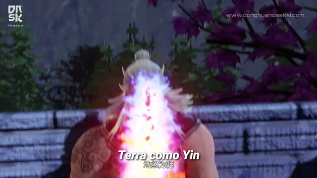 Episódio 14
