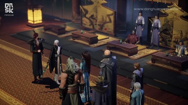 Episódio 15