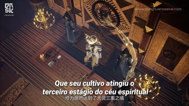 Episódio 16