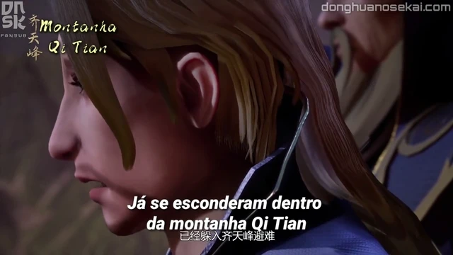 Episódio 20