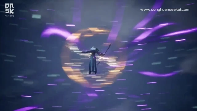 Episódio 22