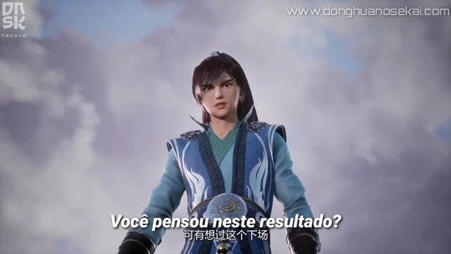 Episódio 24
