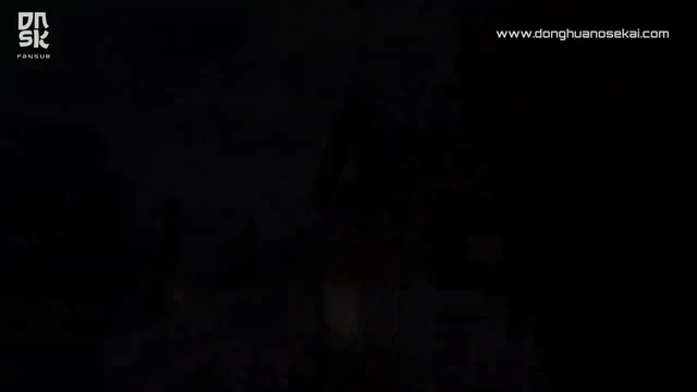 Episódio 26