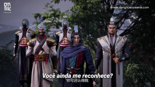 Episódio 27