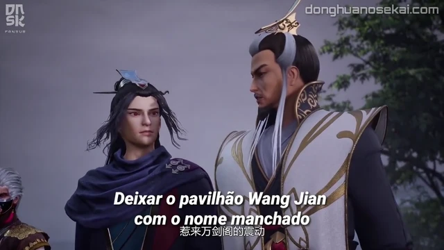 Episódio 29