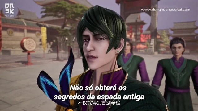 Episódio 31