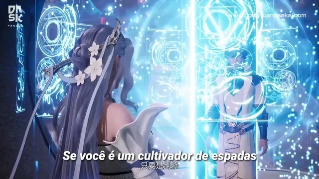 Episódio 32