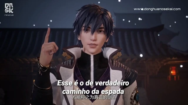 Episódio 33