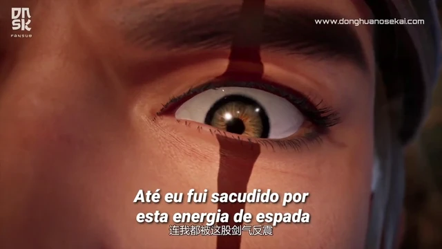 Episódio 34