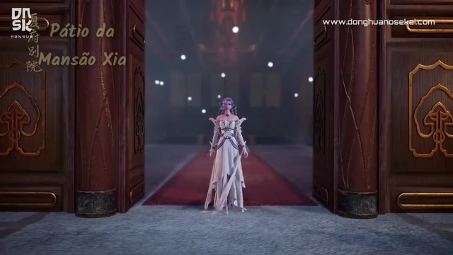 Episódio 37