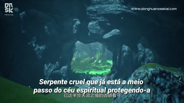 Episódio 39